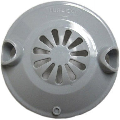 Tête de jet Luraco Magna II (partie humide uniquement) 00323