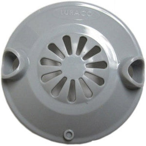 Tête de jet Luraco Magna II (partie humide uniquement) 00323