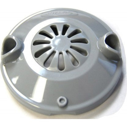 Tête de jet Luraco Magna II (partie humide uniquement) 00323