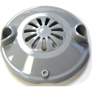 Tête de jet Luraco Magna II (partie humide uniquement) 00323