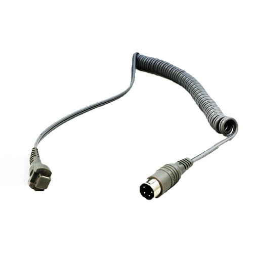 Cordon moteur Kupa SUG12 110 V