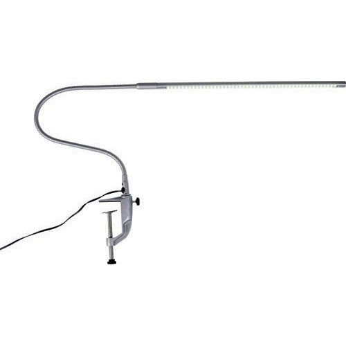 Americanails FlexiLampe Tactile LED de Table AMN1026 / 78583