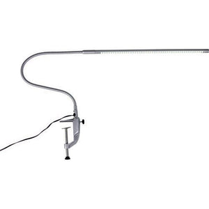 Americanails FlexiLampe Tactile LED de Table AMN1026 / 78583