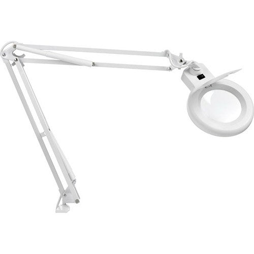 Naturalight Lampe loupe « 5" » UN1020