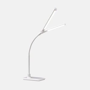 Daylight DuoLamp Table - UN1520