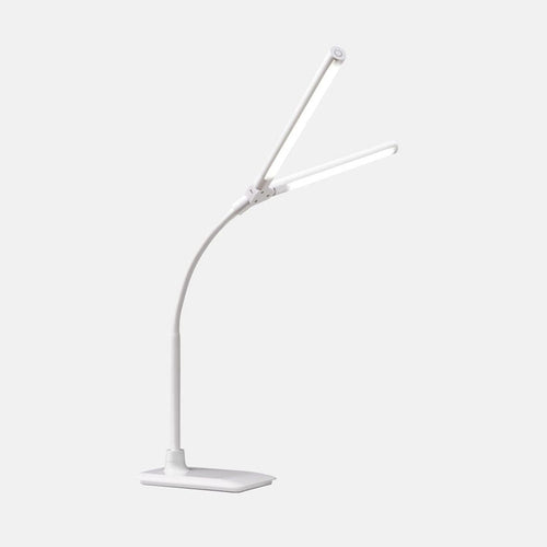Daylight DuoLamp Table - UN1520