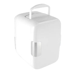 PI Mini Fridge For Cosmetics JQ-8L / F-L8A (MFC8)