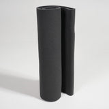 Aerovex Salon Air Purifier With Activated Oxygen 6-Plate