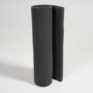 Aerovex Salon Air Purifier With Activated Oxygen 6-Plate