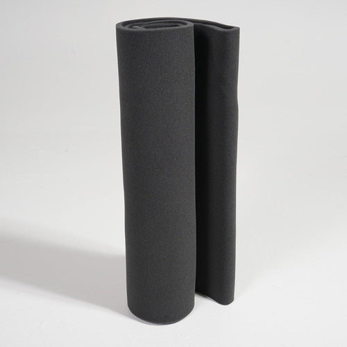 Aerovex Salon Air Purifier With Activated Oxygen 6-Plate