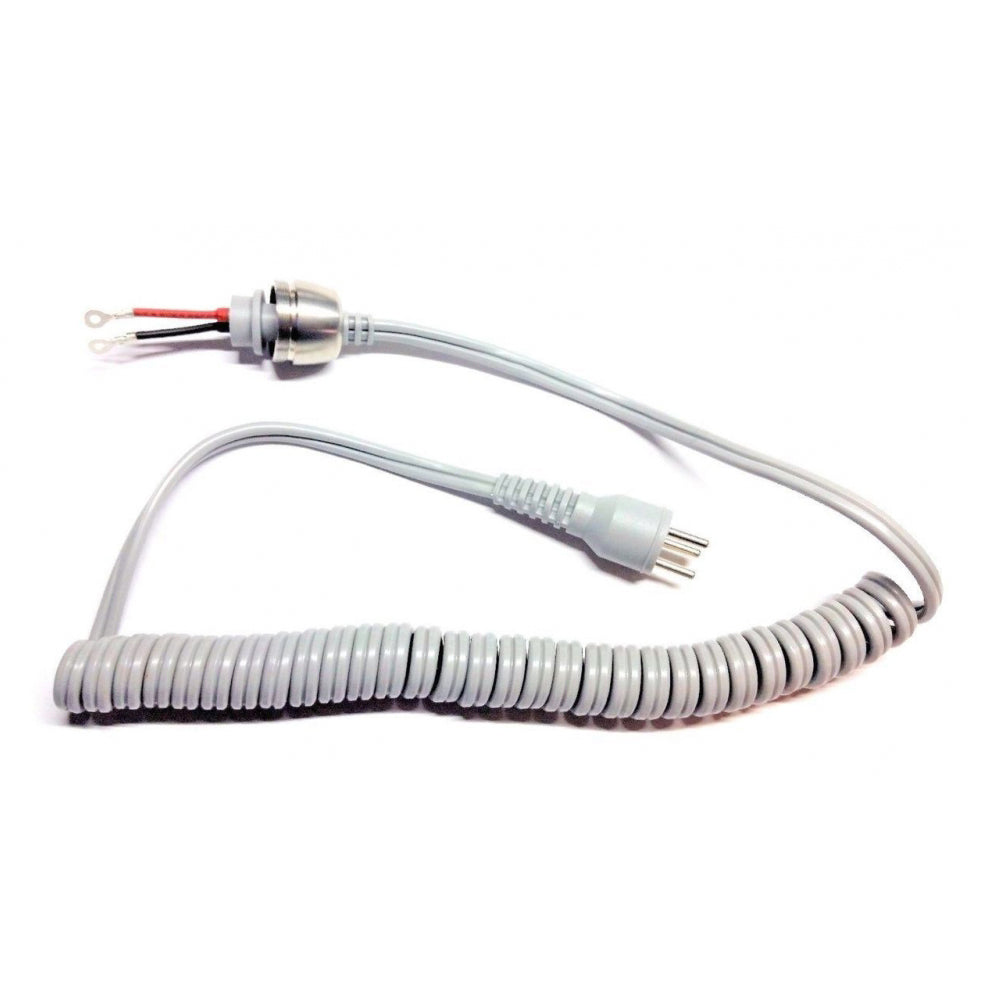 Cordon d'alimentation Kupa Passport 3318