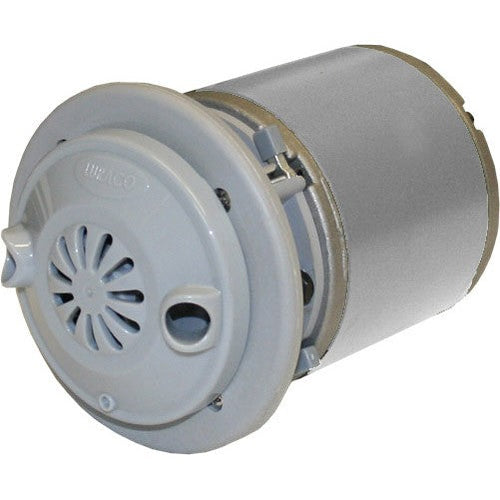 Moteur Dura Jet III de Luraco