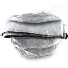 Sunflower II - Outside Filter 5PK 06-02-DL