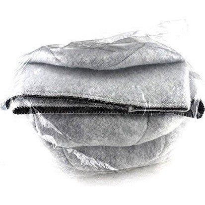 Sunflower II - Filtre extérieur 5PK 06-02-DL