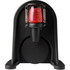 iZen ProShaker