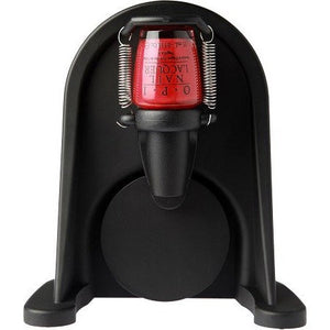 iZen ProShaker