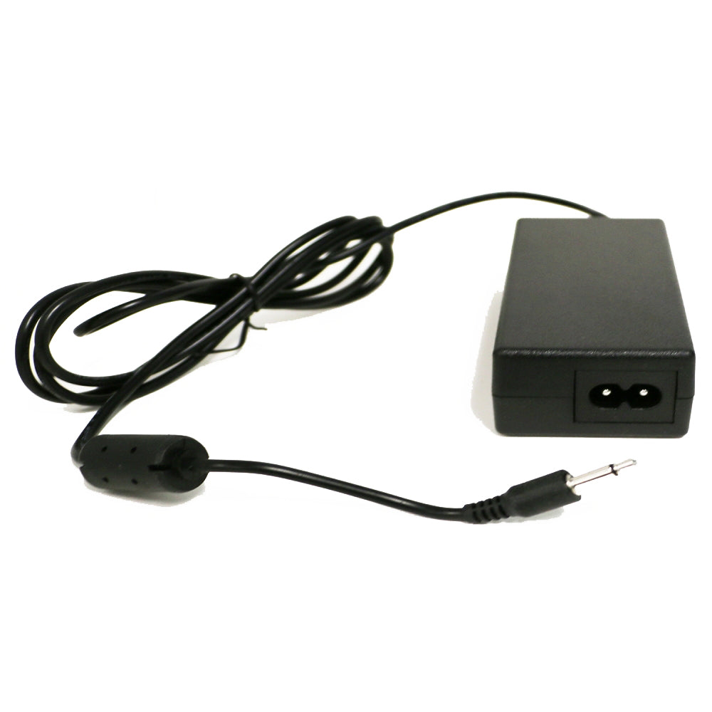 Adaptateur de prise Medicool pour Turbo File 11