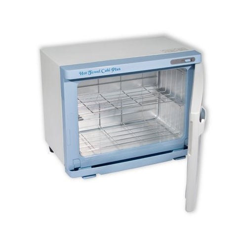 Sèche-serviettes de luxe ETL (simple) 110V HC-X110