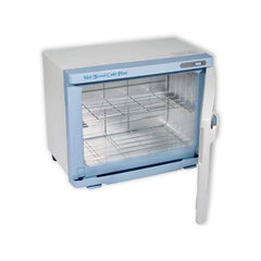 Elite Towel Warmer ETL (Single) 110V  HC-X110