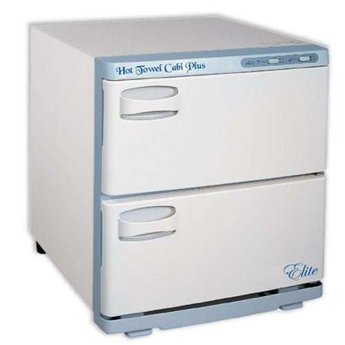 Sèche-serviettes Elite ETL (double) HC-PLUS