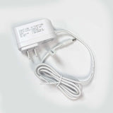 Lime à ongles électrique portable Medicool TEC-PRO blanche TEC-PRO-W
