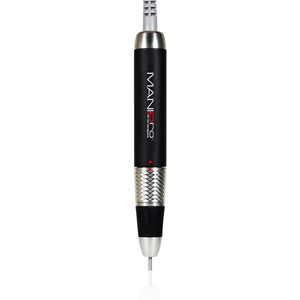 Kupa ManiPro Pièce à main KP-55 - Noir 00116