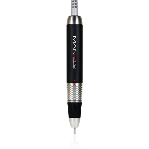 Kupa ManiPro Handpiece KP-55 - Black 00116