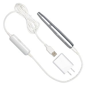 Americanails PNI20 PenTech E-File 20,000 RPM 01014