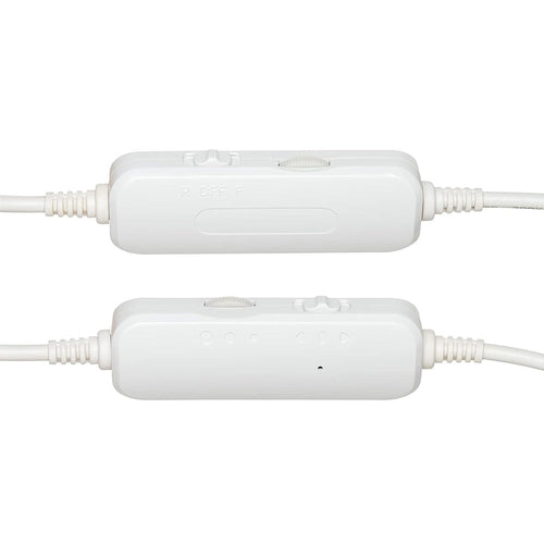 Americanails PNI20 PenTech E-File 20,000 RPM 01014