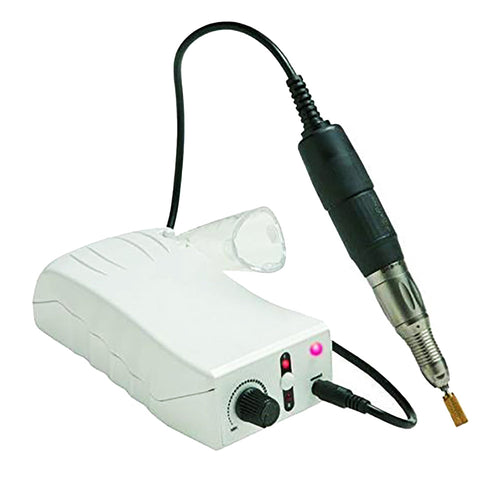 Medicool Pro Power Flex Portable-Rechargeable Remplissage 16316