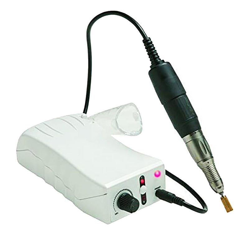 Medicool Pro Power Flex Portable-Rechargeable Remplissage 16316