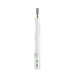 Lime à ongles électrique portable Gelish On The Go Mini 1168241