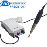 Système de limage électrique de précision Medicool Pro Power 30K16315