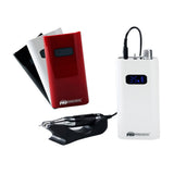 Medicool Pro Power - Système de limage d'ongles Switch 35 000 tr/min 40173