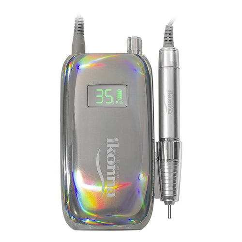 Ponceuse Portable Ikonna X Unicorn IP-DXU