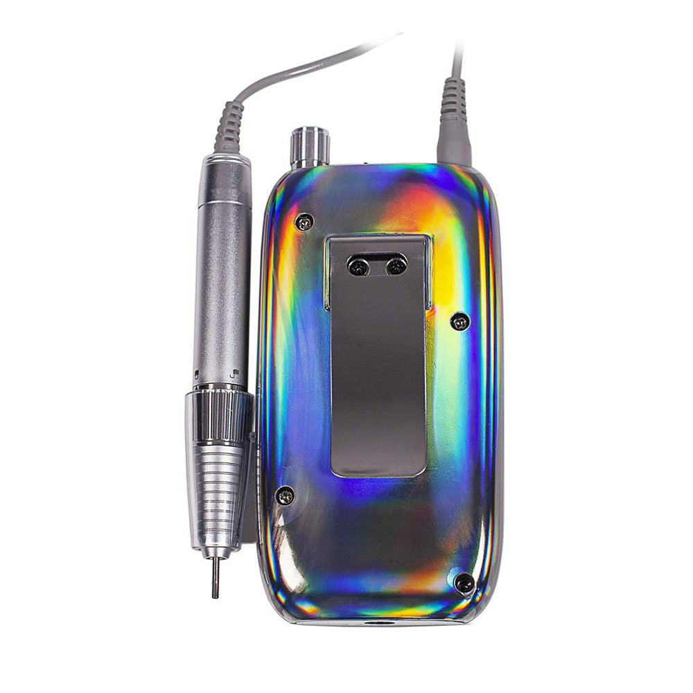 Ikonna X Portable Drill Unicorn IP-DXU