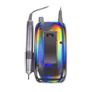 Ikonna X Portable Drill Unicorn IP-DXU