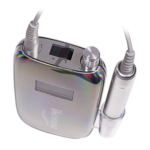 Ponceuse Portable Ikonna X Unicorn IP-DXU