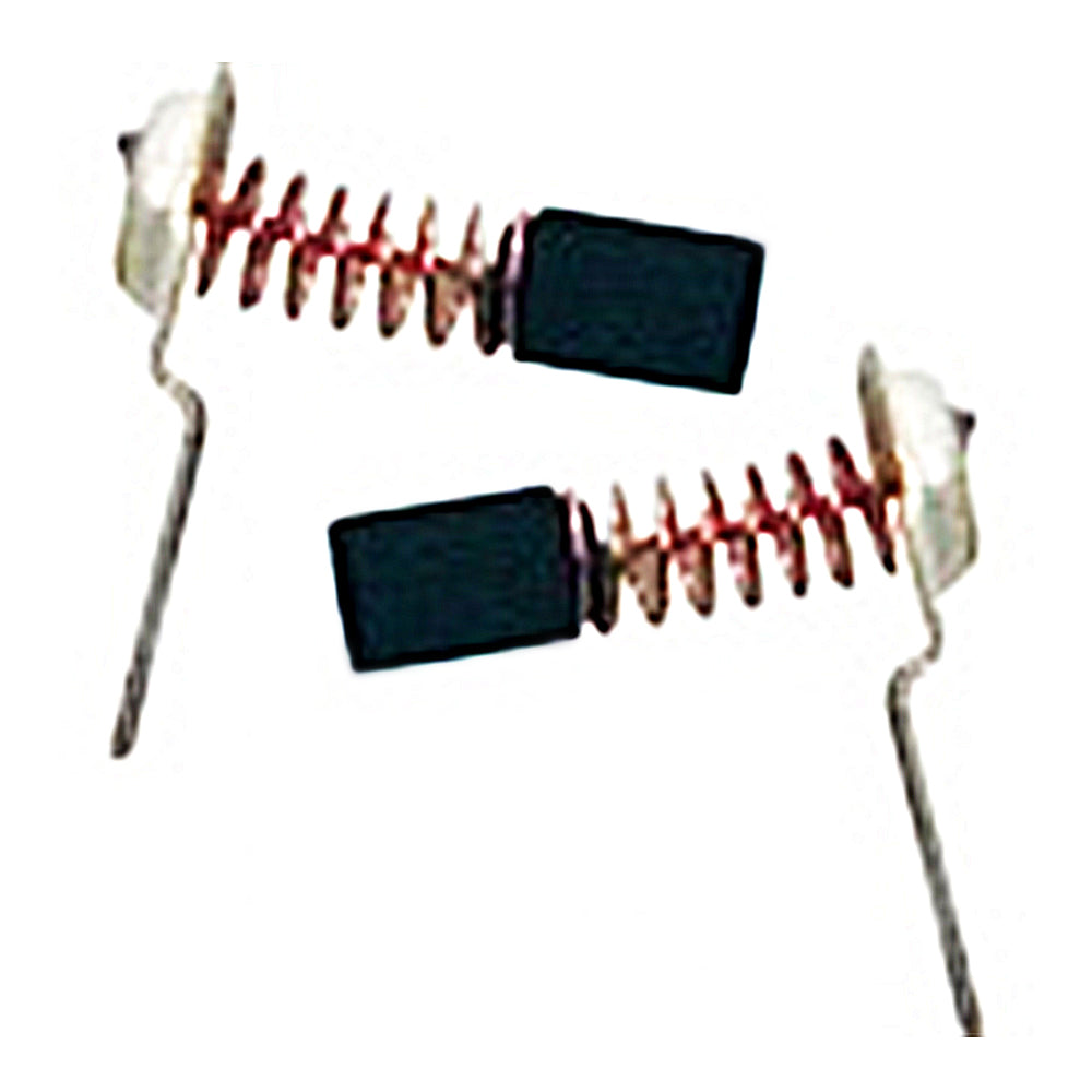 Balai de charbon pour perceuse Kupa UP200 - Accessoire PKE-560A