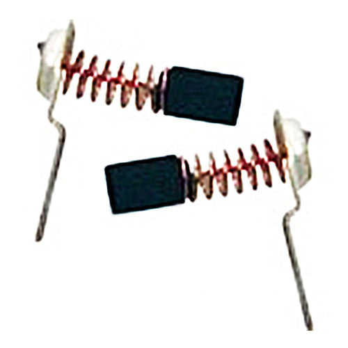 Balai de charbon pour perceuse Kupa UP200 - Accessoire PKE-560A