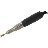 Ponceuse professionnelle Medicool Pro Power 30K avec pédale de commande - 24431