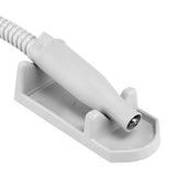 Pro Vac File® Classic pour la podologie