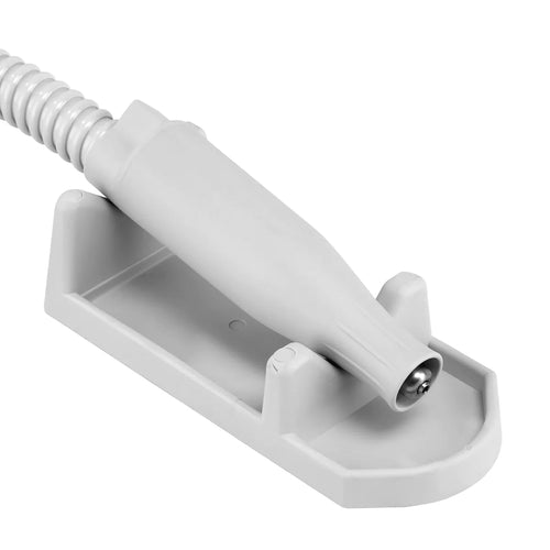 Pro Vac File® Classic pour la podologie