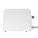 Pro Vac File® Classic pour la podologie