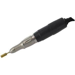 Pièce à main micro-moteur - Pro Power 30K - Fabriqué aux États-Unis