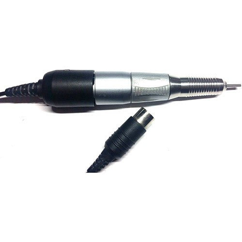 Pièce à main micro-moteur - Pro Power 30K - Fabriqué aux États-Unis