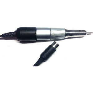 Pièce à main micro-moteur - Pro Power 30K - Fabriqué aux États-Unis