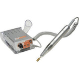 Système de manucure et pédicure Medicool Pro Power 20K 24439