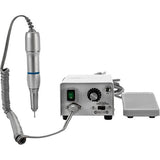 Medicool Pro Power 35K Lime électrique avec pédale de commande 24432