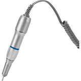 Medicool Pro Power 35K Lime électrique avec pédale de commande 24432